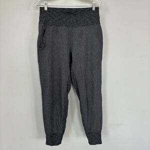 Athleta Venice Jogger Size‎ S